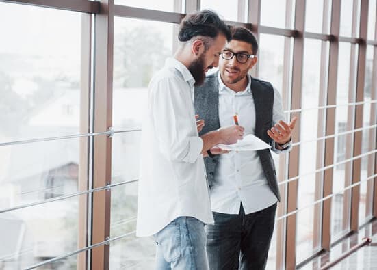 Cybersecurity Workforce